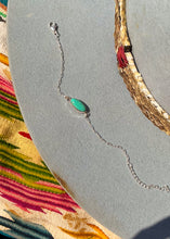 Load image into Gallery viewer, Daisy Bracelet - Turnback Pony ™ - Bracelets
