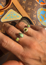 Load image into Gallery viewer, Maisyn Adjustable Ring
