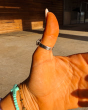 Load image into Gallery viewer, Lumi Adjustable Ring
