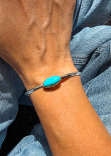 Load image into Gallery viewer, Ivy Cuff
