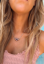 Load image into Gallery viewer, Susanna Necklace
