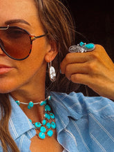 Load image into Gallery viewer, Warren Earrings
