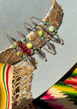 Load image into Gallery viewer, Charming Cuff - Turnback Pony ™ - Cuff
