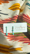 Load image into Gallery viewer, Cora Earrings
