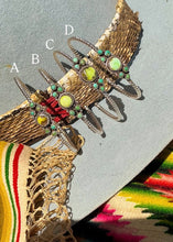 Load image into Gallery viewer, Charming Cuff - Turnback Pony ™ - Cuff
