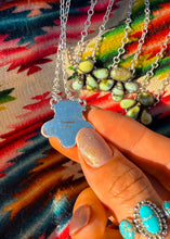 Load image into Gallery viewer, Everly Necklace Style 3

