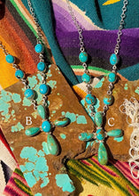 Load image into Gallery viewer, Grace Necklace
