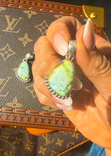 Load image into Gallery viewer, Yara Pendant
