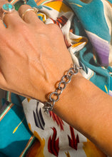 Load image into Gallery viewer, Signature Twist Exclusive Bracelet - Turnback Pony ™ - Bracelet
