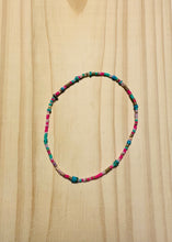 Load image into Gallery viewer, 8/1 #13 Anklet
