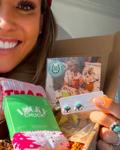 Load image into Gallery viewer, NEW $54 Pony Club Subscription - Turnback Pony ™ - 
