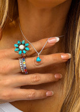 Load image into Gallery viewer, Lost in Love Necklace
