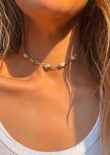 Load image into Gallery viewer, Miracles Necklace - Turnback Pony ™ - Necklace

