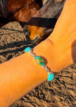 Load image into Gallery viewer, Etta Bracelet
