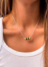Load image into Gallery viewer, Alma Necklace
