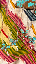 Load image into Gallery viewer, SALE Sedona Necklace
