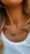 Load image into Gallery viewer, Fields Necklace
