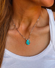 Load image into Gallery viewer, Skye Necklace
