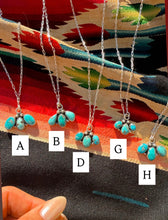 Load image into Gallery viewer, Fraya Necklace
