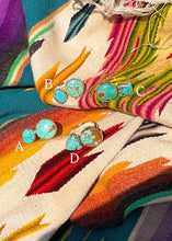 Load image into Gallery viewer, Just Right Adjustable Ring - Turnback Pony ™ - Rings
