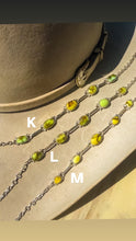 Load image into Gallery viewer, Miracles Necklace - Turnback Pony ™ - Necklace
