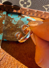 Load image into Gallery viewer, Tessa Adjustable Ring
