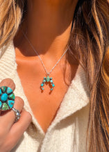 Load image into Gallery viewer, Della Necklace
