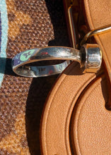 Load image into Gallery viewer, Maisyn Adjustable Ring
