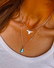 Load image into Gallery viewer, Lively Necklace
