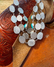 Load image into Gallery viewer, Richmond Necklace
