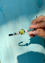Load image into Gallery viewer, Stunner Cuff - Turnback Pony ™ - Cuff
