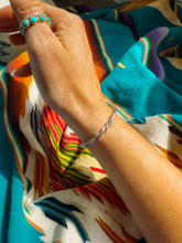 Load image into Gallery viewer, Quade Cuff
