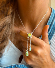 Load image into Gallery viewer, Raimond Necklace
