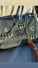 Load image into Gallery viewer, Indy Necklace

