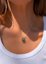 Load image into Gallery viewer, Norman Necklace (B) - Turnback Pony ™ - Necklace
