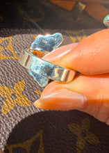 Load image into Gallery viewer, Malta Adjustable Ring
