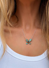 Load image into Gallery viewer, Sedona Necklace
