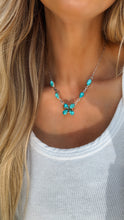 Load image into Gallery viewer, Levine Necklace
