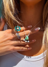 Load image into Gallery viewer, Ryn Necklaces
