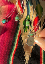 Load image into Gallery viewer, Tulsa Necklace
