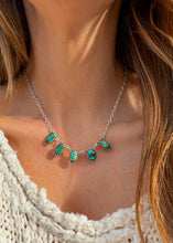 Load image into Gallery viewer, Pistol Packin Necklace
