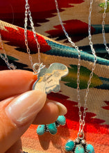 Load image into Gallery viewer, Fraya Necklace
