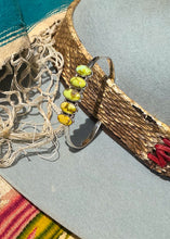 Load image into Gallery viewer, Darlin&#39; Cuff
