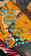 Load image into Gallery viewer, Spur Slide Bracelet
