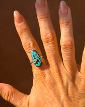 Load image into Gallery viewer, Shawn Ring Size 7 1/2
