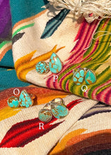 Load image into Gallery viewer, Just Right Adjustable Ring - Turnback Pony ™ - Rings
