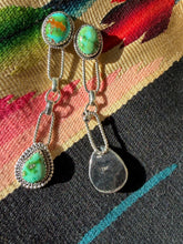 Load image into Gallery viewer, Retta Earring
