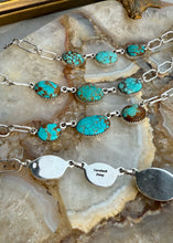 Load image into Gallery viewer, Blush &amp; Rodeo Necklaces

