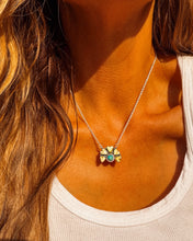 Load image into Gallery viewer, Lola Necklace
