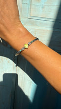 Load image into Gallery viewer, Free Spirit Cuff - Turnback Pony ™ - Cuff
